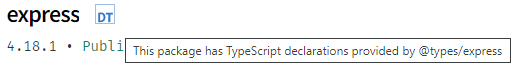 websocket client connected
