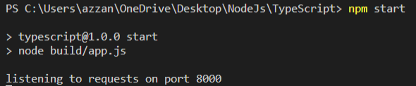 disconnect demo